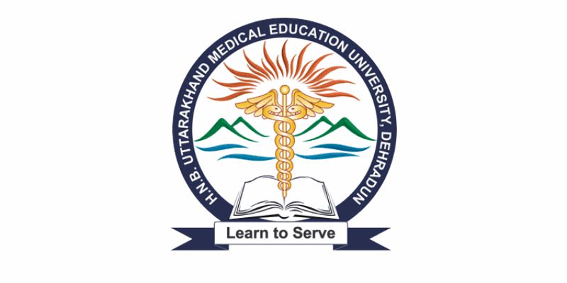 Hemvati Nandan Bahuguna Medical Education University